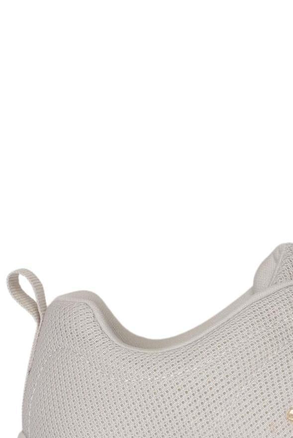 Skechers Damensneaker Beige EU 39 10
