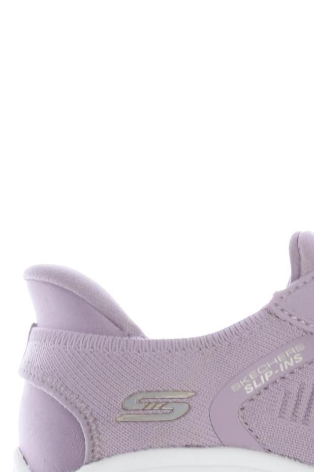 Skechers Damensneaker Pink EU 36 6