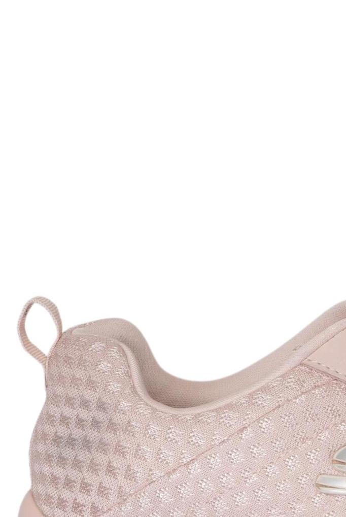 Skechers Women's Sneaker Pink EU 41 10