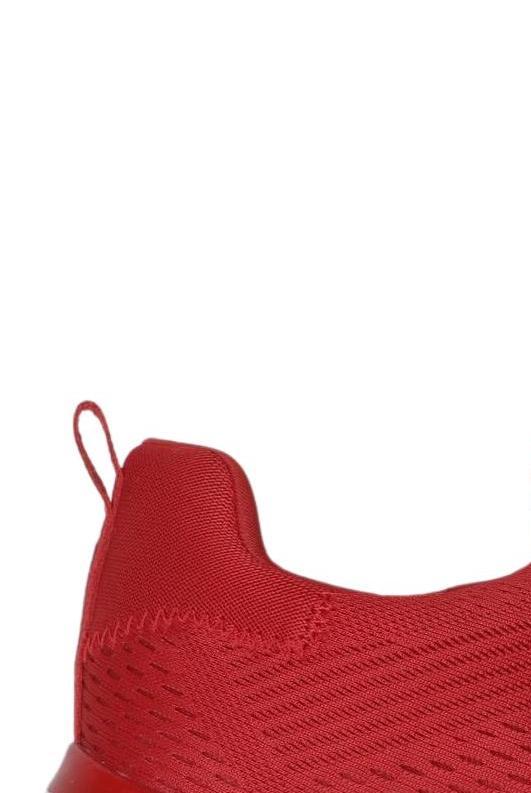 Skechers Women's Sneaker Red 38 3