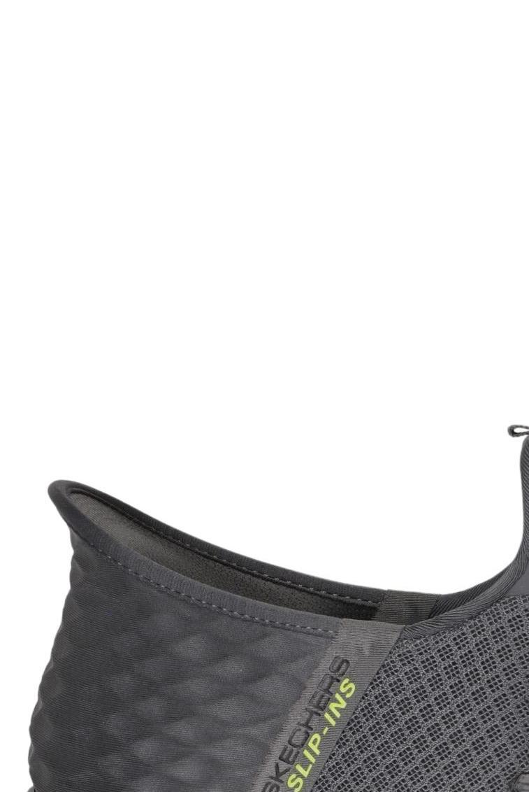 Skechers Sneaker Gray EU 48.5 6
