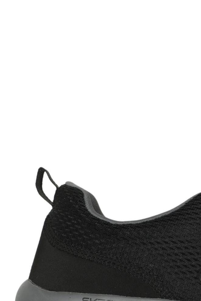 Skechers Sneaker Black EU 45 4