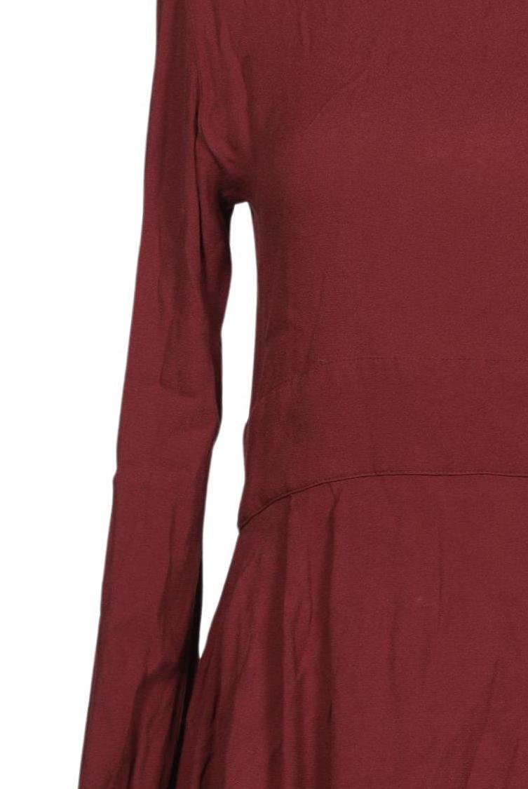 Skfk Women's Dress Bordeaux EU 40 4