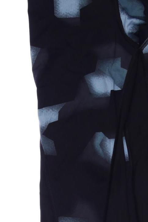 Skins Pantalon Homme Noir Taille L 6