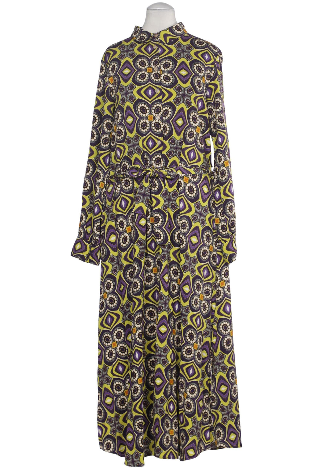 Smith&Soul Dress Multicolor XS 2