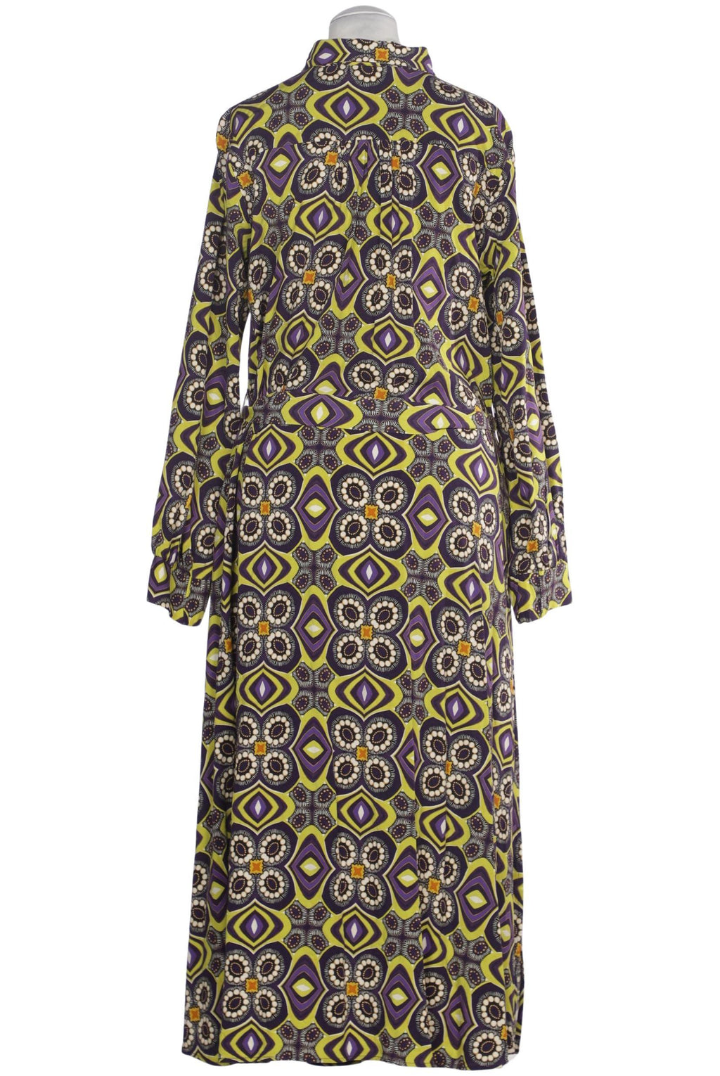 Smith&Soul Dress Multicolor XS 3