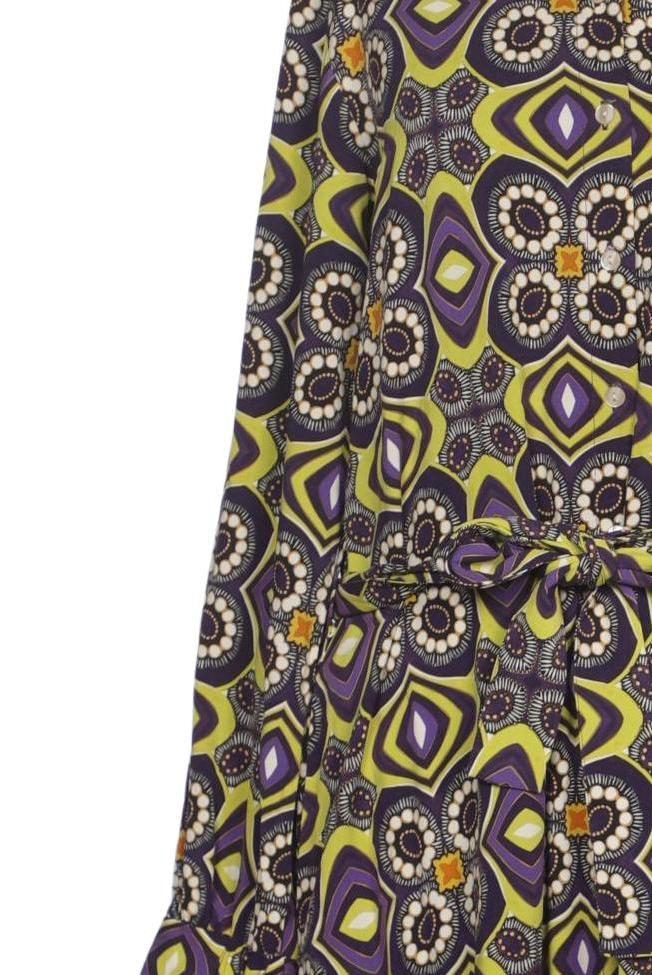 Smith&Soul Dress Multicolor XS 4