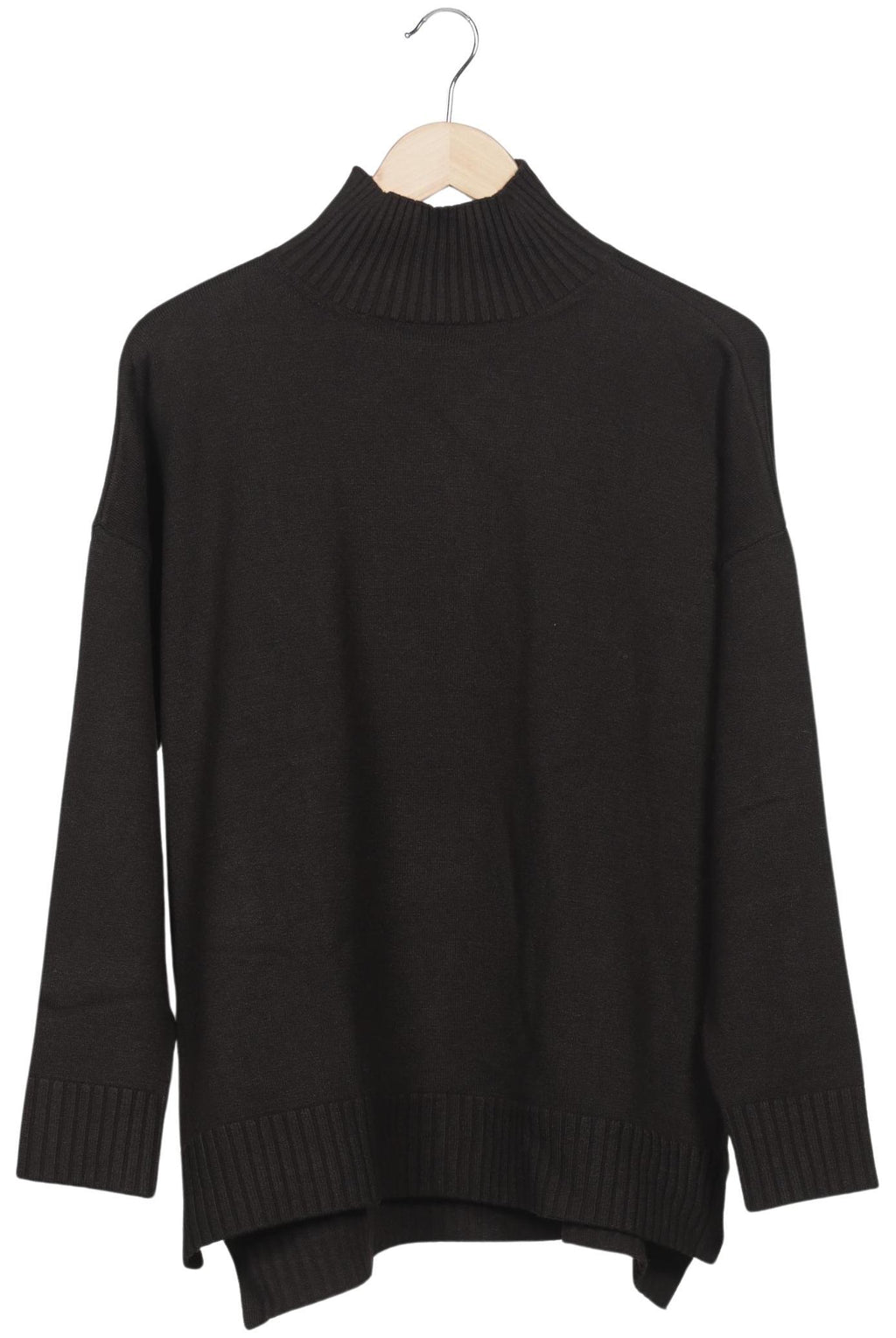 Smith&Soul Women's Sweater Brown M 2