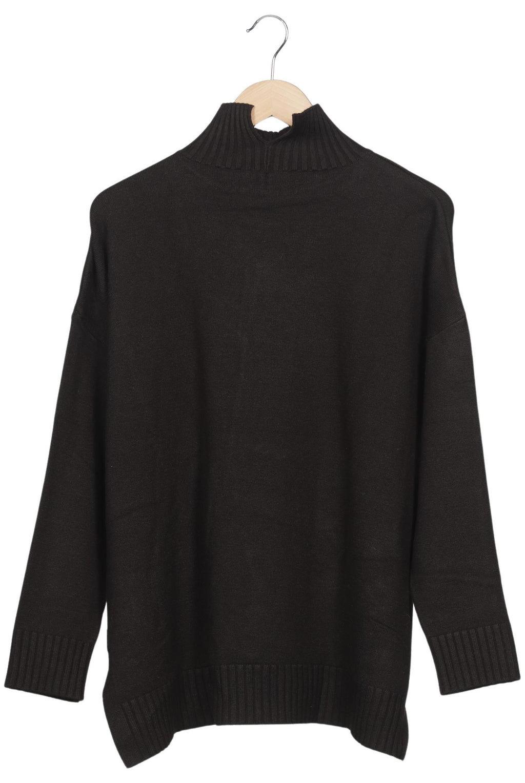 Smith&Soul Women's Sweater Brown M 3