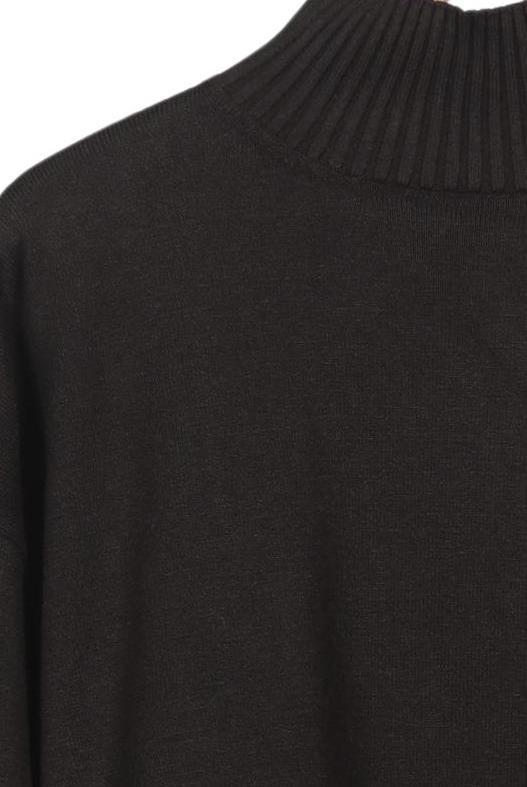 Smith&Soul Women's Sweater Brown M 4