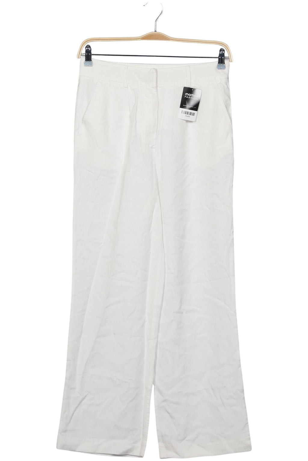 Smith&Soul Women's Trousers White Size M 2