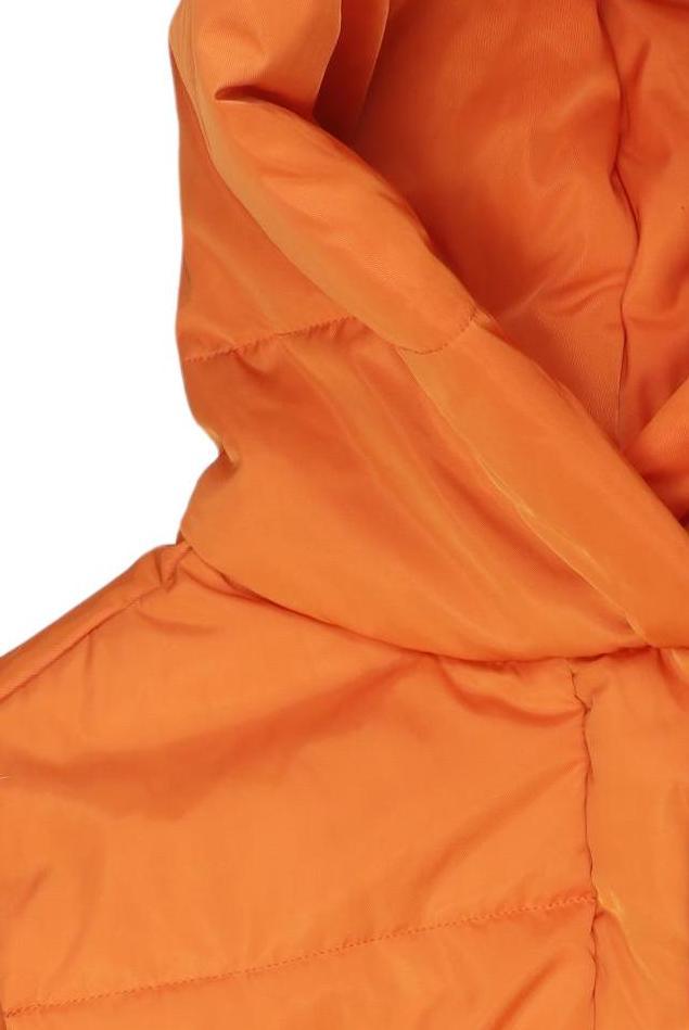 Smith&Soul Women's Vest Orange Size S Synthetic 4