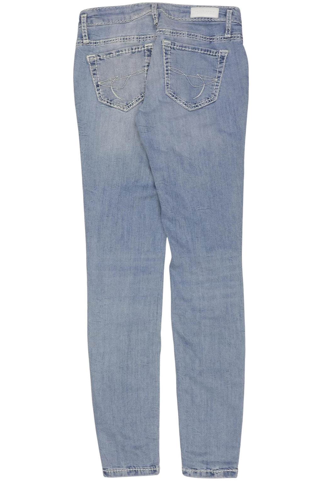 Soccx Jeans Light Blue W26 5