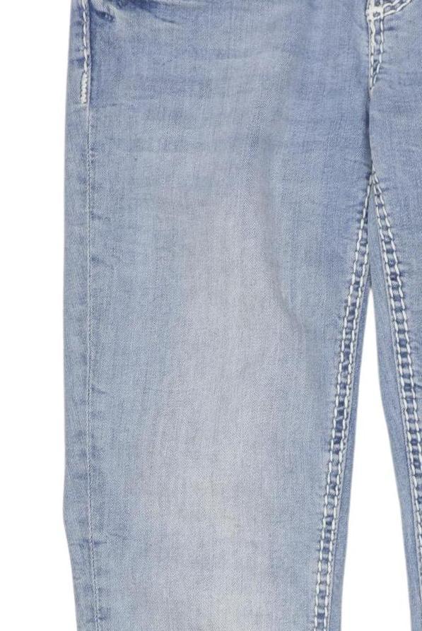 Soccx Jeans Light Blue W26 6
