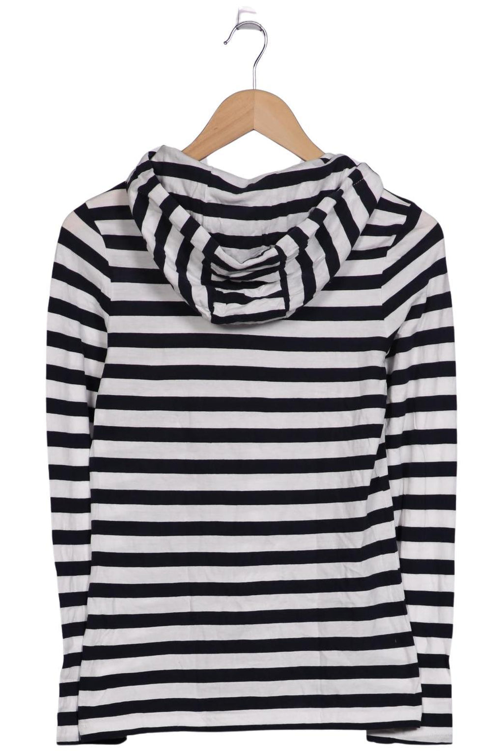 Soccx Damen Kapuzenpullover Mehrfarbig Gr. EU 36 4