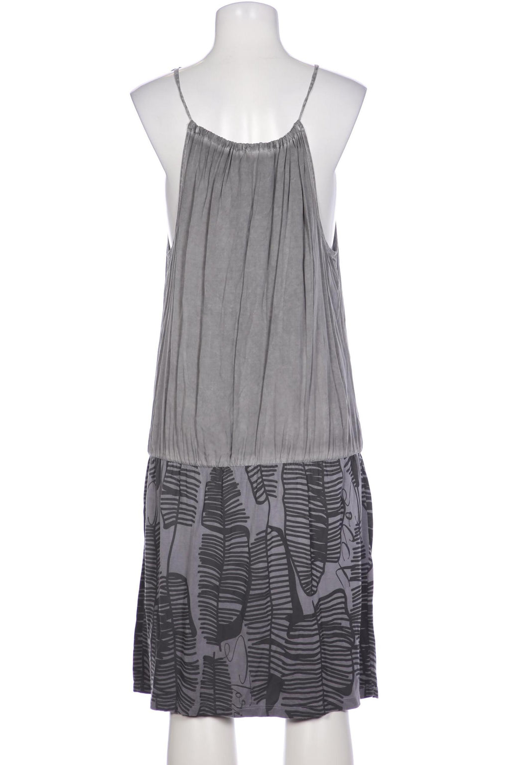 Soccx Dress Gray EU 42 5
