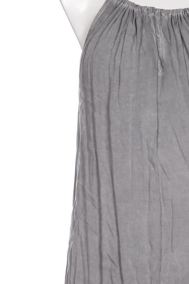 Soccx Dress Gray EU 42 6