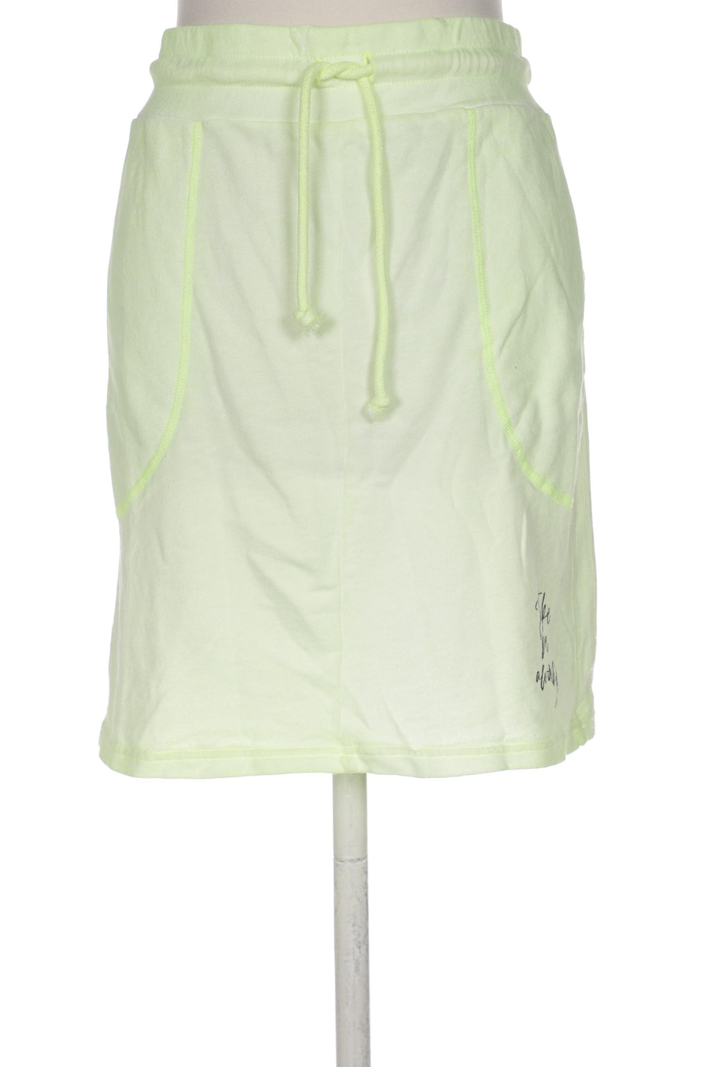 SOCCX Skirt Neon EU 38 2