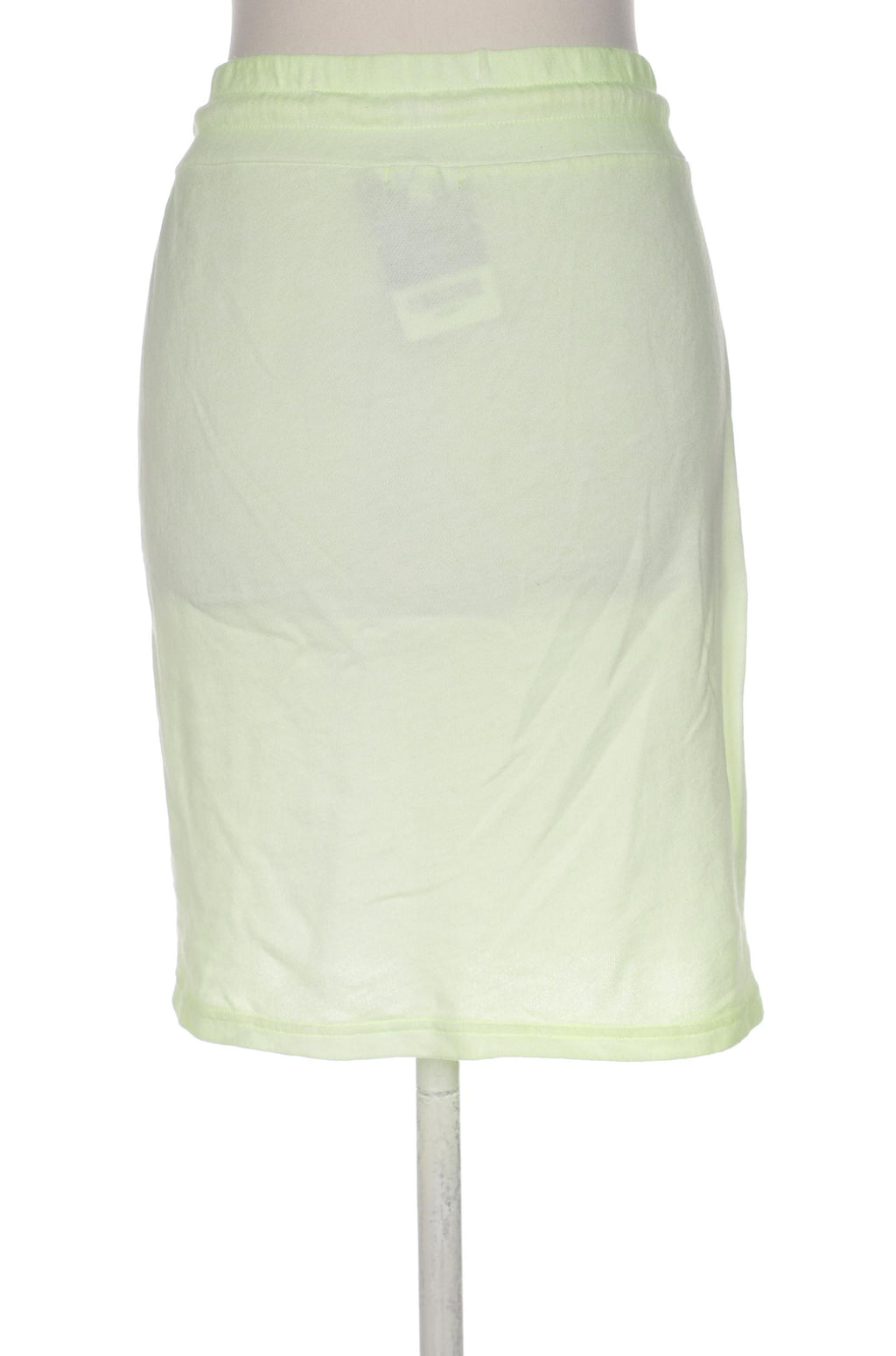 SOCCX Skirt Neon EU 38 3