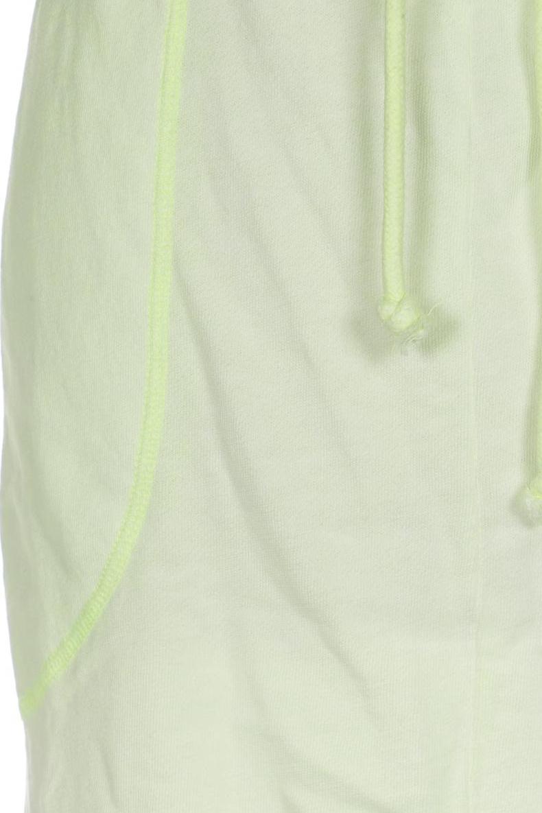 SOCCX Skirt Neon EU 38 4