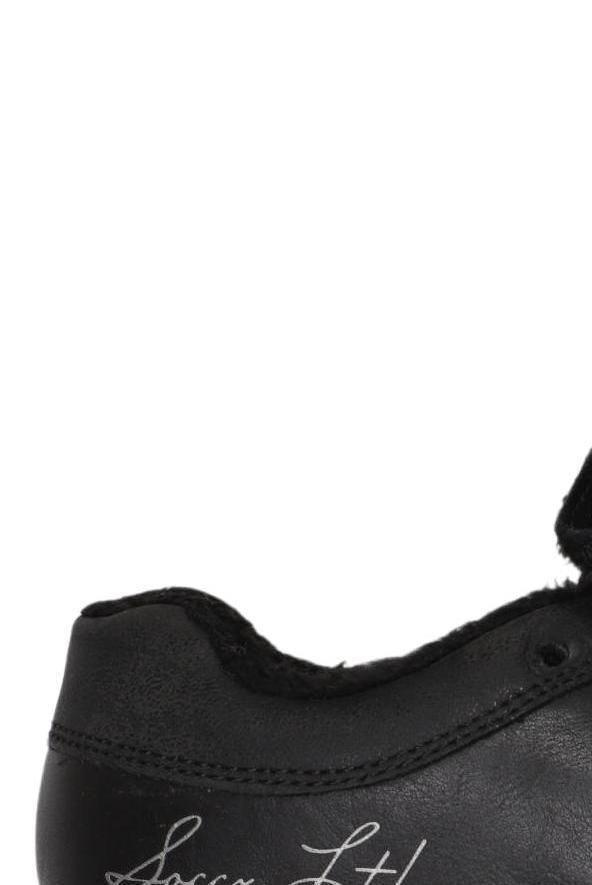 Soccx Women's Sneaker Black EU 39 3