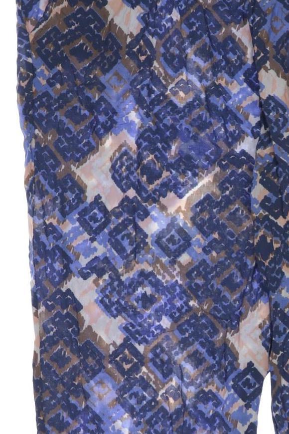Soccx Women's Trousers Blue EU 36 4