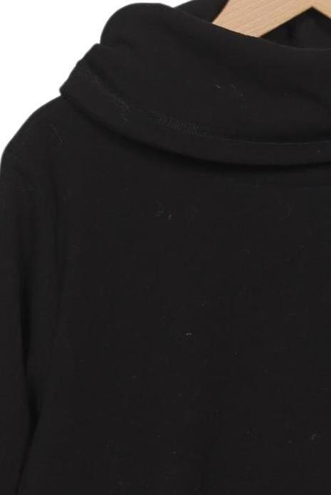 Soccx Sweater Black EU 36 4