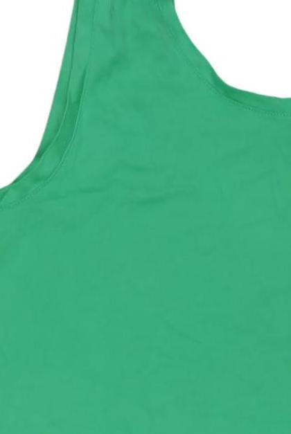 Soccx Top Green EU 36 Cotton 4