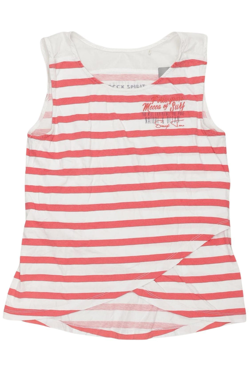 Soccx Top Multicolor EU 36 2