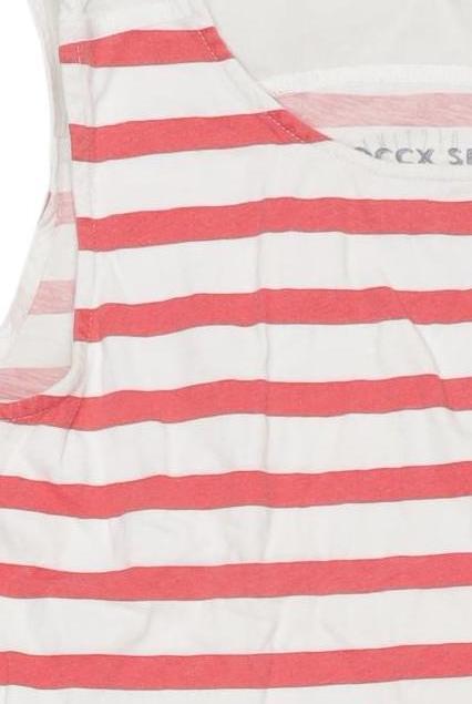Soccx Top Multicolor EU 36 4