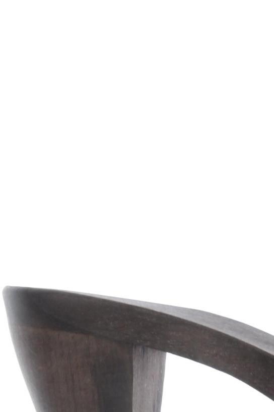 Softclox Sandals Brown 43 4