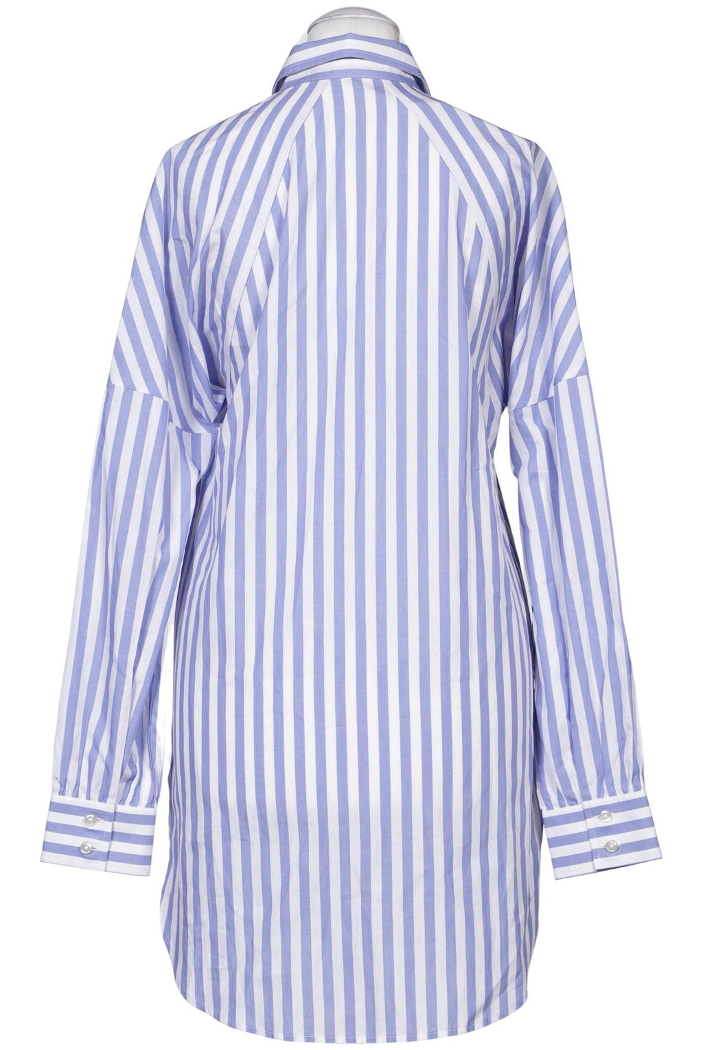 Soluzione Women's Blouse Multicolor EU 32 Cotton 3