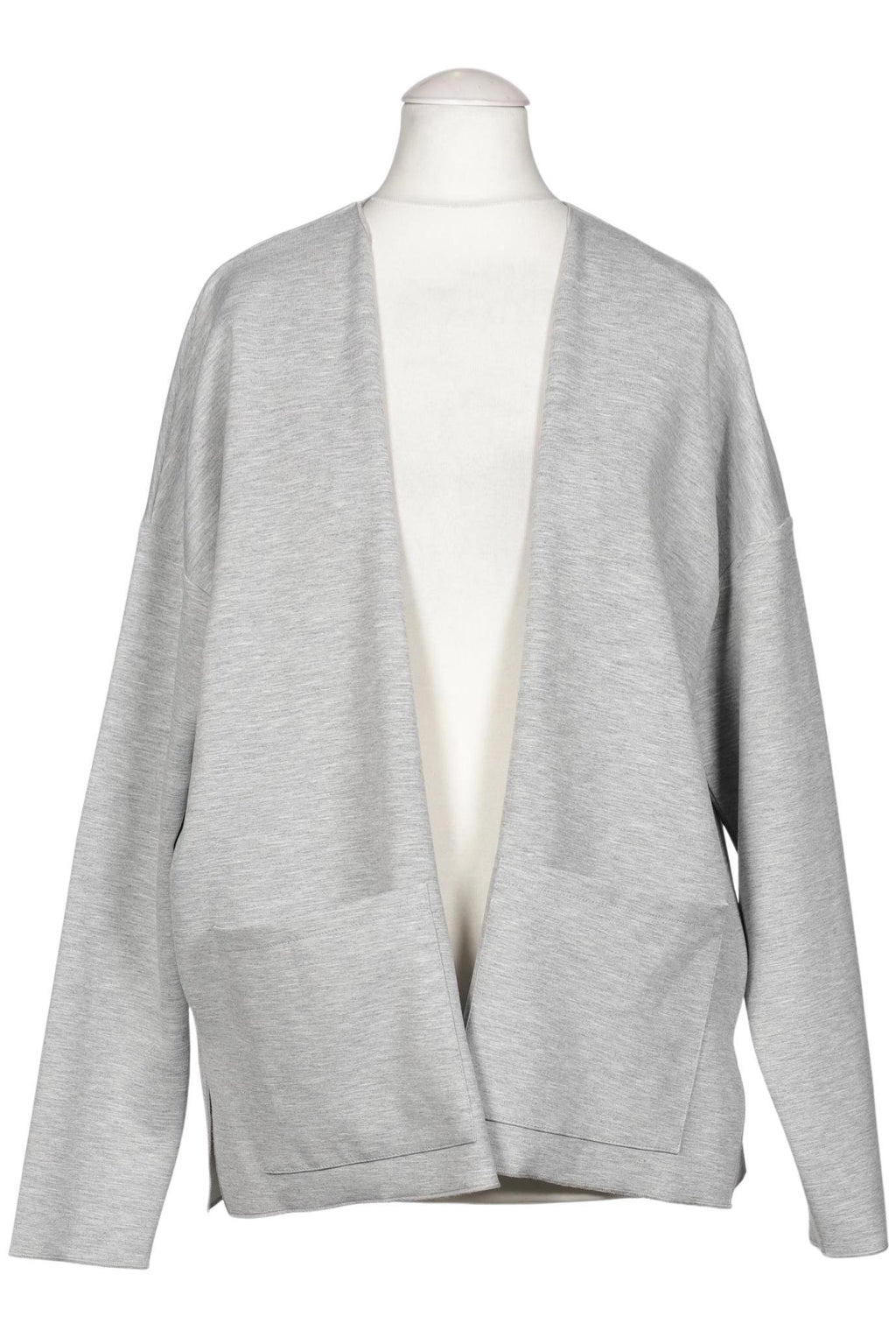 someday. Women's Blazer Gray EU 36 2