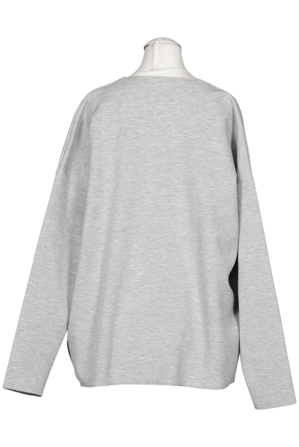someday. Women's Blazer Gray EU 36 3