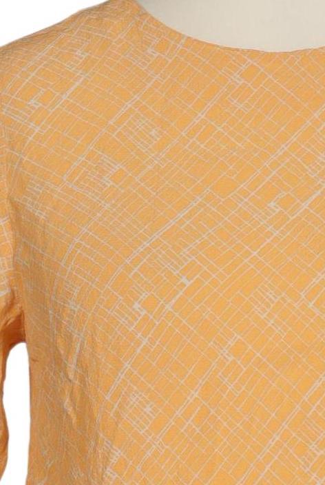 someday. Women's Blouse Yellow EU 40 7