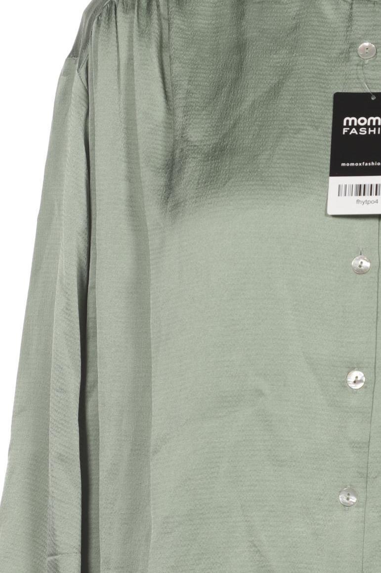 someday. Women's Blouse Light Green EU 36 6