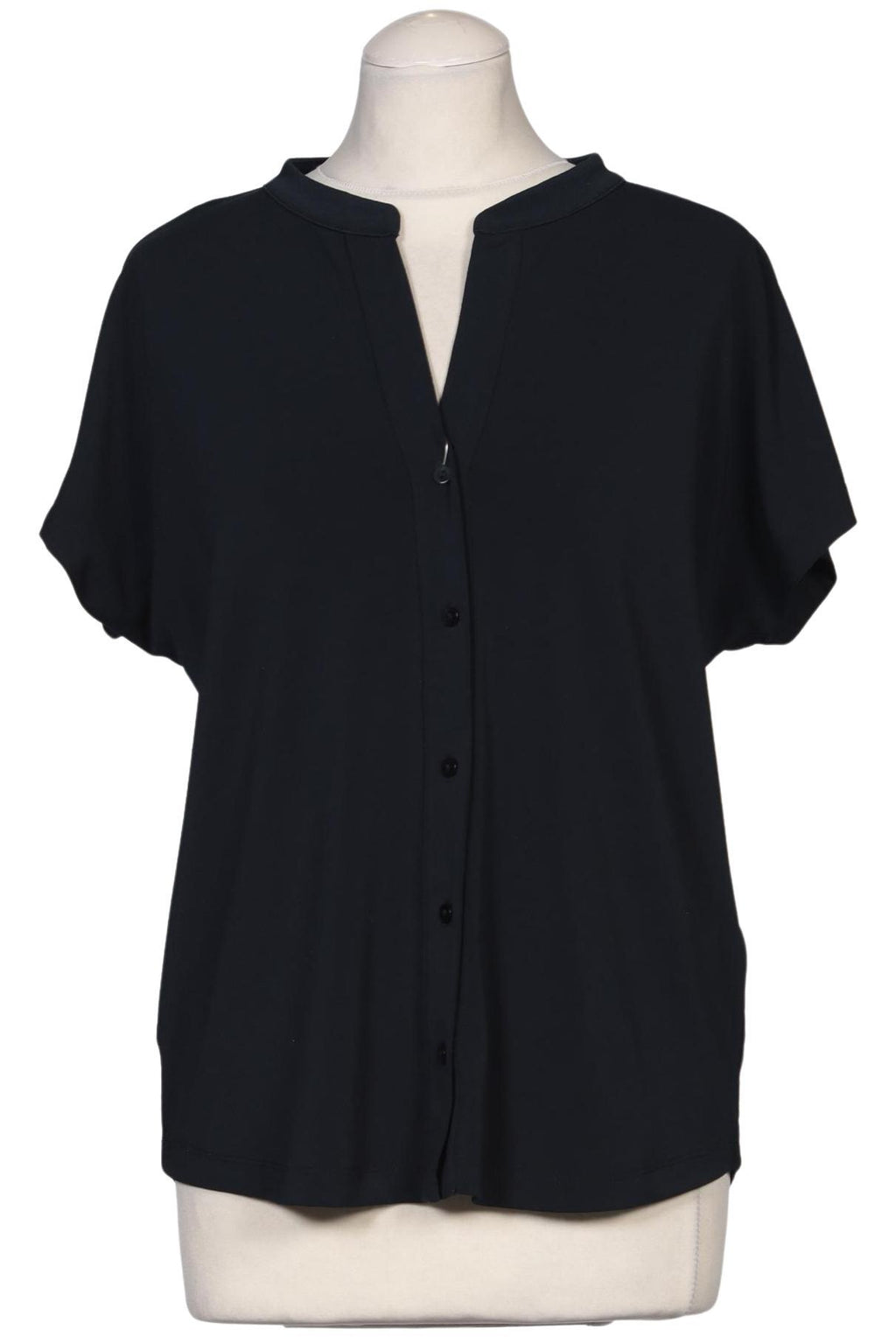 someday. Women's Blouse Navy Blue EU 38 2