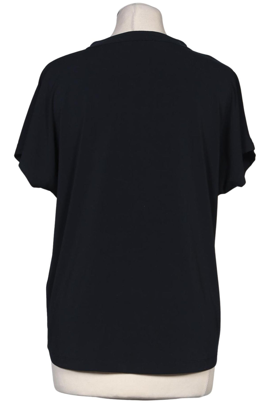 someday. Women's Blouse Navy Blue EU 38 3