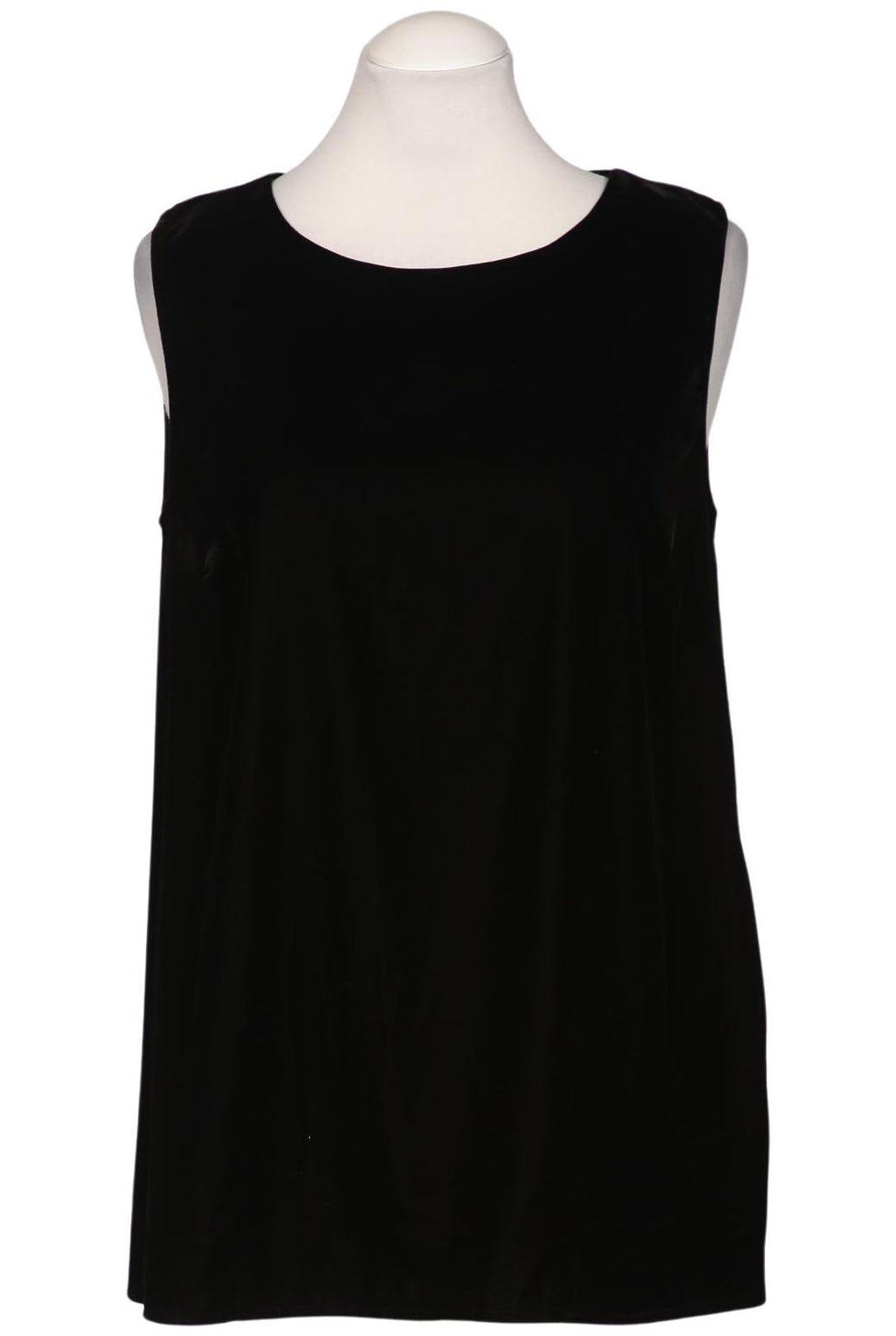 someday. Women's Blouse Black EU 40 3