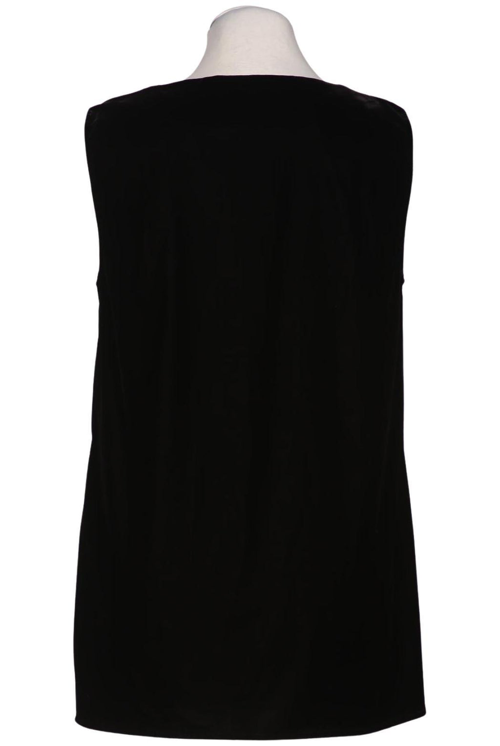 someday. Women's Blouse Black EU 40 4
