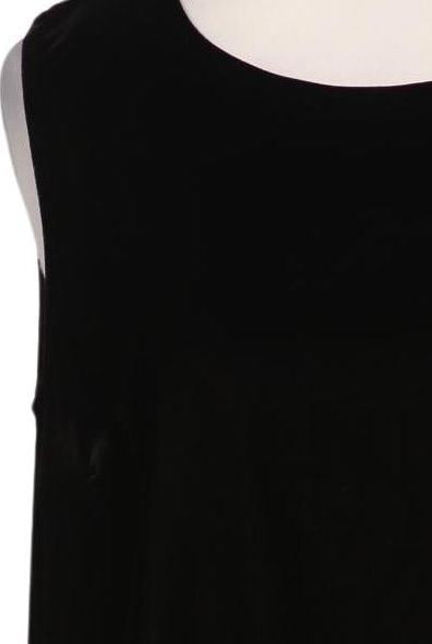 someday. Women's Blouse Black EU 40 5
