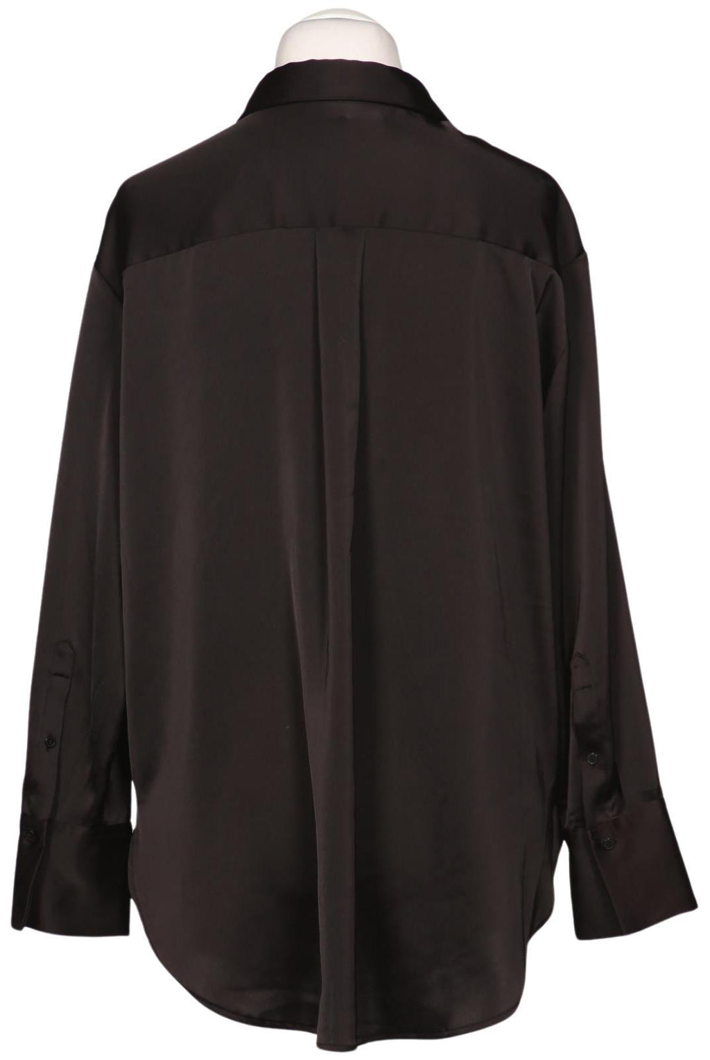 someday. Women's Blouse Black EU 40 5