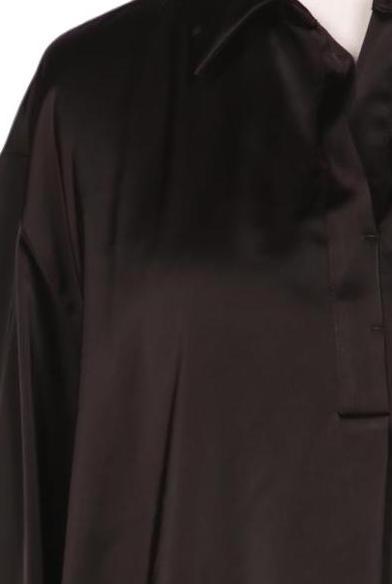 someday. Women's Blouse Black EU 40 6