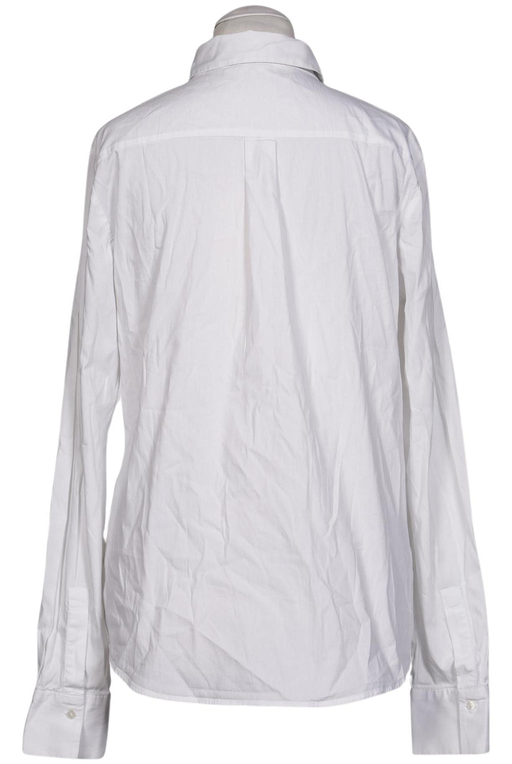 someday. Damen Bluse Weiß EU 38 6