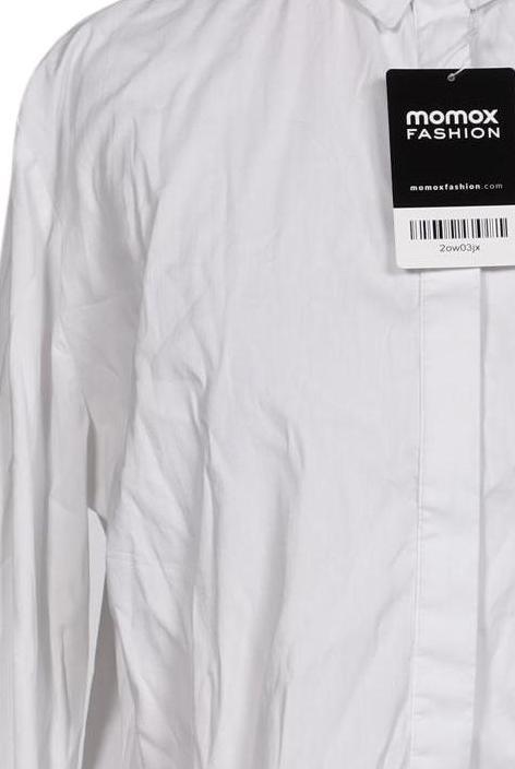 someday. Damen Bluse Weiß EU 38 7