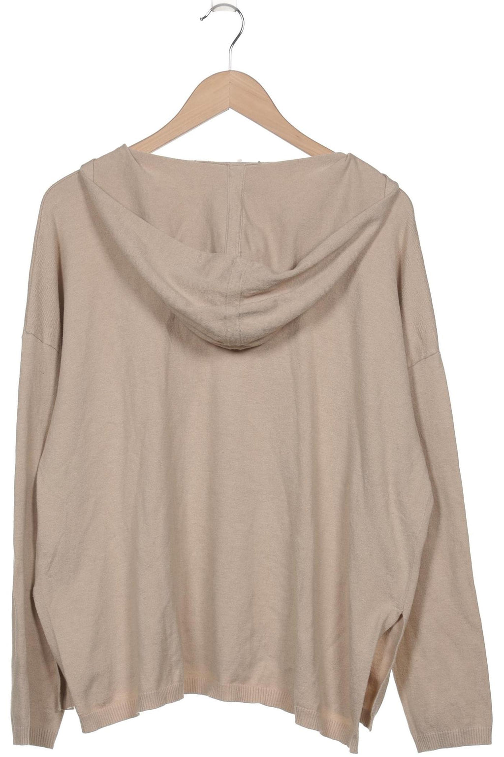 someday. Women's Sweater Beige EU 42 6