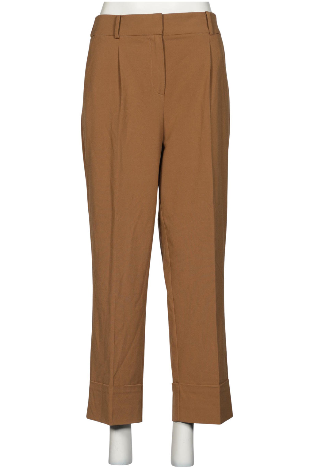 someday. Women's Trousers Brown EU 40 3