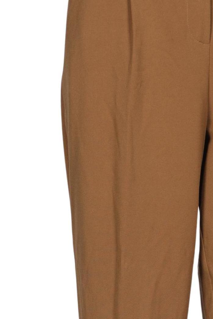 someday. Women's Trousers Brown EU 40 5