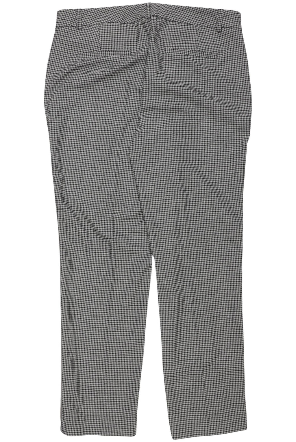 someday. Damen Stoffhose Gray EU 40 9