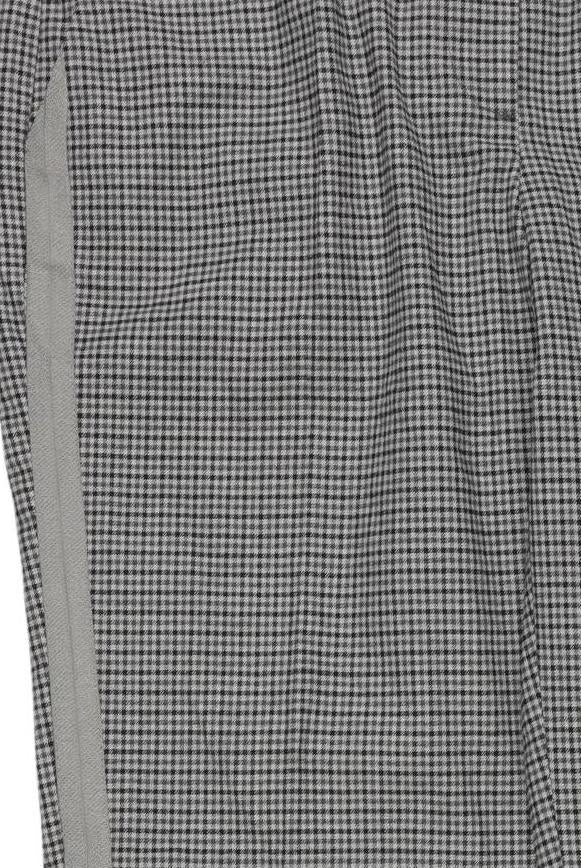 someday. Damen Stoffhose Gray EU 40 10